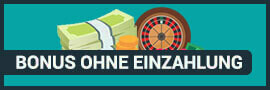 deutschland online casino