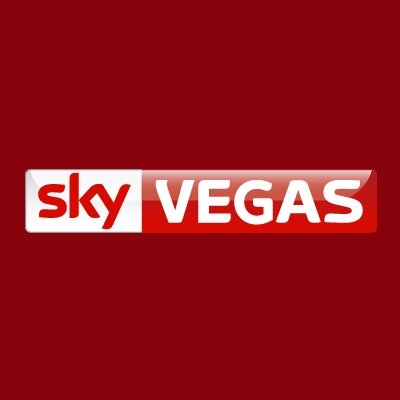 Sky Vegas Casino.com